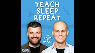 Ep 48: Is OFSTED Actually About To Change For The Better?