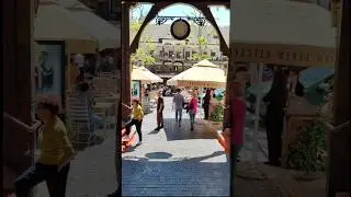 BUCHAREST Old Town Hanu lui Manuc BUCUREȘTI Centru Vechi ROMANIA