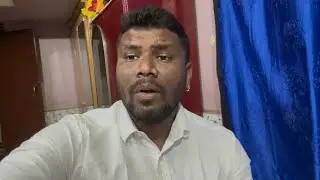 IBPS clerk slot 1 review (oct 5 ) | Good attempt evlo ?? | Evlo pota mains padikalam