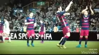 Gareth Bale player Review 👌