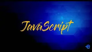 JavaScript - Arithmetic Operators