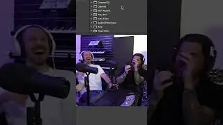 Nitepunk blows your MIND! 🤯🤯 | #shorts #musicproducer