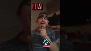 #fanhocantando