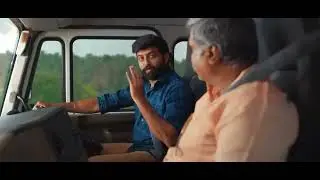 India&rsquo;s First ECE R29.03 Compliant Truck Portfolio | Safer Trucks. Better Business. | Tata Trucks