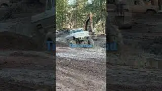 #automobile#viralvideos#mud#mudracing#viralvideo#shorts#short#shortvideo#truck#country#millermudbogg