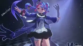 Wuthering Waves: Roccia + Weapon Summonds