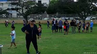 Gm3 4of5 Ewa Beach Sabers vs PCCFA 03.22.25
