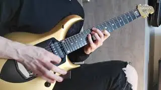 SBOA SHRED COLLAB - Marcin Momot #sboashred