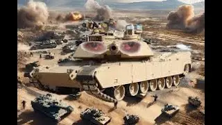 Man takes to the sky after turret launch