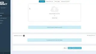 Order Management System (OMS) Demo
