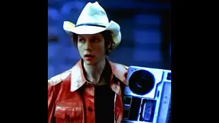 (FREE) Beck Type Beat 