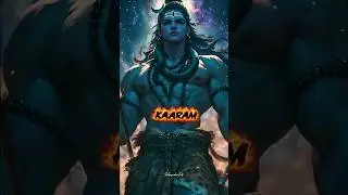 Vanarshi (Rana kumbha) song 4k edit#short #shortsvideo