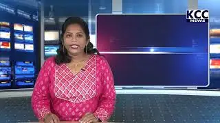 POSTER CPI MADHU || 08-04-2022 KCC NEWS ||