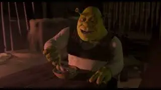 Ver Shrek 2001 online HD   Cuevana 2