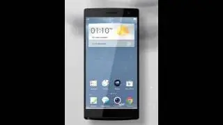 Oppo neo 5 2015