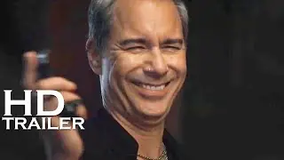 Hell Motel Trailer SUBTITULADO [HD] *De los creadores de Slasher