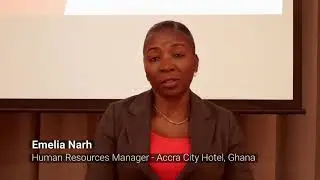 Your Leadership Unleashed! 2018 _Episode 4