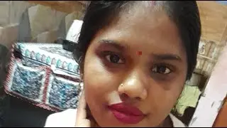kartik yadav mm is live