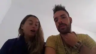 Lovetravellers - Backpacking in QUITO, ECUADOR - TIPS AND PRICES!!!