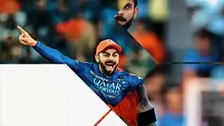 Viratkholi editing new trending editing virat kohli status 🥶👑😈#cricket #cricketshorts #edit