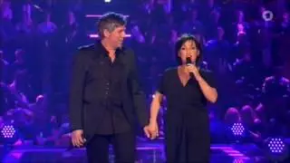 Ute Freudenberg & Christian Lais - M&auml;nner und Frauen | Schlagercountdown das gro&szlig;e premierenfest