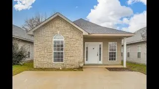 Homes for sale in Tuscaloosa, 173046, 2303 Starlight Drive, Tanner Summerlin, Hamner Real Estate