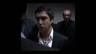 Abd&uuml;lhey Polat'a yumruk atıyor - Kurtlar Vadisi Pusu