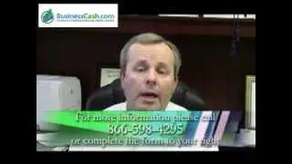 Factoring for Manufacturing Businesses
