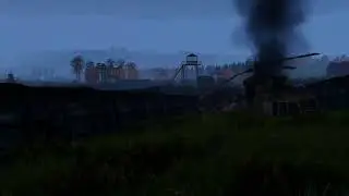 FNF: Back to Basics (Prelude) Mission Trailer