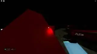 Nextbot test 11