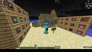 fruitberries 16x pack edit