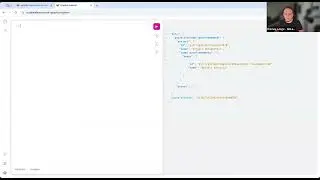Enforce Policies using a central Compliance Framework