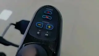 8 Beats = 8 Business Wins [Carousel Aligned to Video Beats]