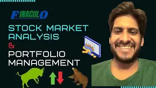 Stock selection criteria - 15