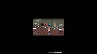 All egg hunt 2019 leaks!