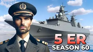 PICKING UP CRITTER LAUNCHERS [5ER]💥- BOOM BEACH WARSHIPS