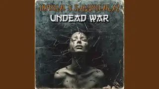 Undead War