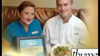 Thyme to Like Us/People's Choice Award.avi