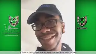 BEST Alphaxalfa Vine Compilation! - December 2016 Funniest Vines!