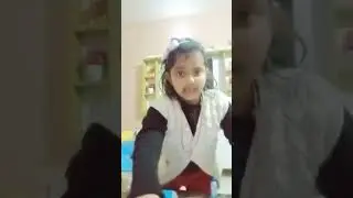 How to make cute diary/ girls making a diary with paper/diary with paper /paper craft