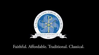 Introduction to The Collegium