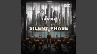 Silent Phase