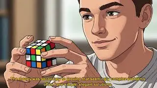 The Easy Money Secret REVEALED
