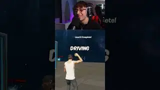 Hit The Trickshot, Win $1000 😯