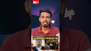 Paytm To Naga Ho Gaya 😱| ED Read #short  #paytm #trendingshorts