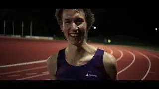 E.S.A.V. Asterix - Student Athletics in Eindhoven