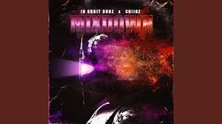 Mixdown
