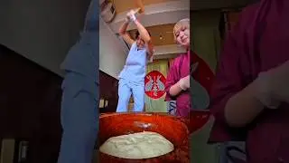 Mocchi Making Fun Edit Yusho Oi Oi 🔥 #MocchiMaking #FunEdit #YushoOiOi