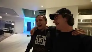 Stromedy! Ordering Dancing Cake and using it on my HOT Girlfriend (She couldn t stop Dancing) (Do No