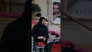 Insane Fake Car moments